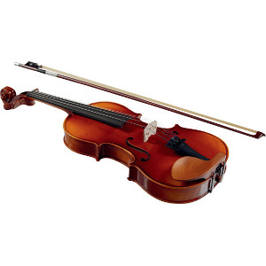 Violon