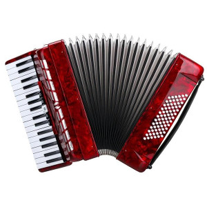 Accordéon