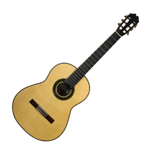 Guitare