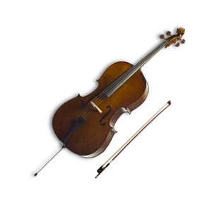 Violoncelle